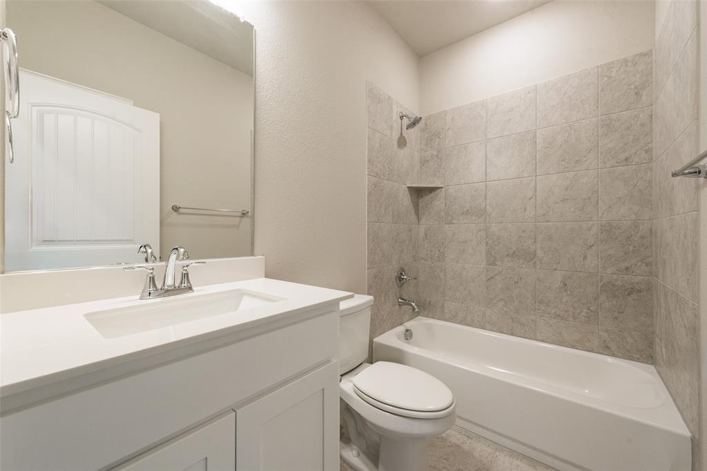 1230 County Road 200 Property Photo 22
