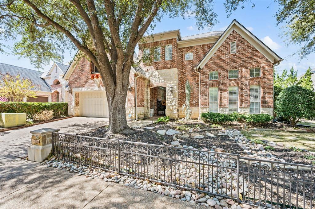 1408 Kensington Court Property Photo 1