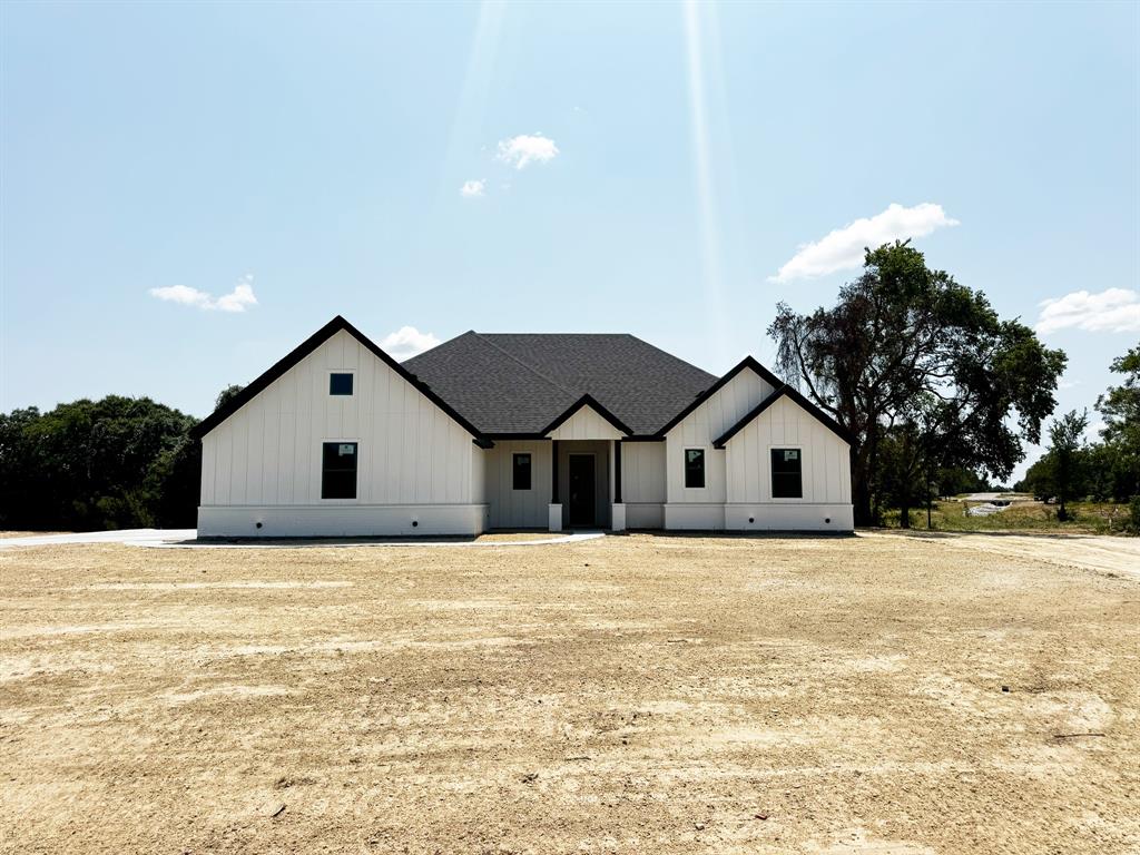 1098 Silver Sage Trail Property Photo 1