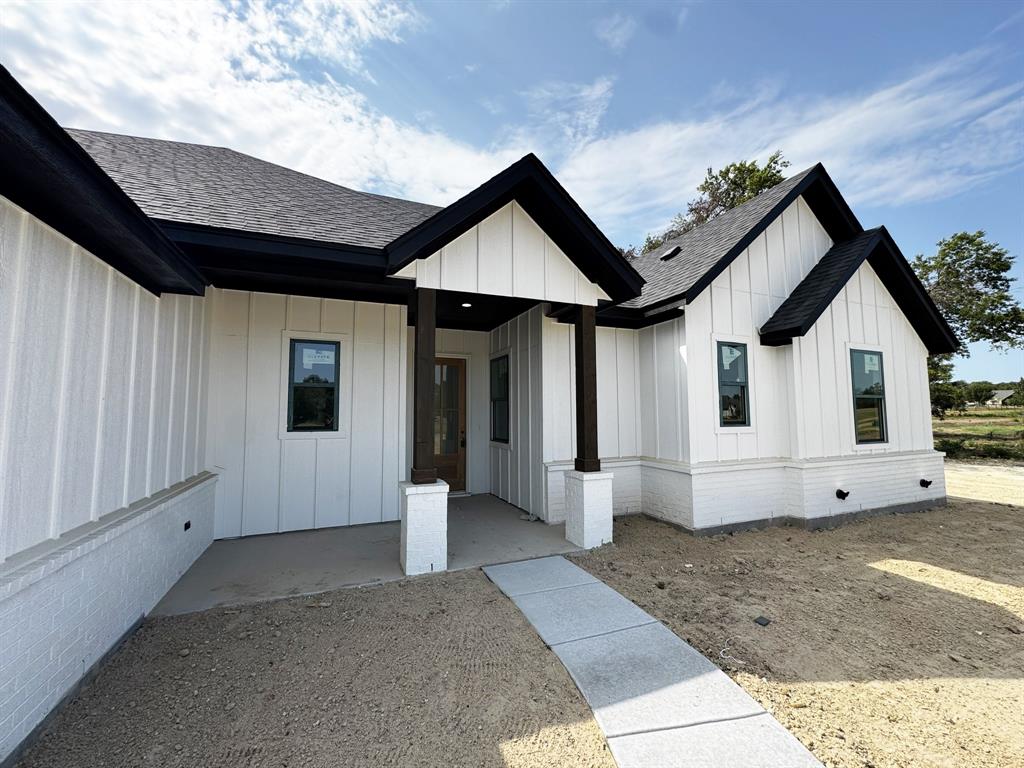 1098 Silver Sage Trail Property Photo 2