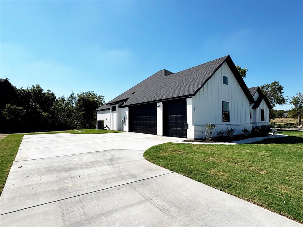 1098 Silver Sage Trail Property Photo 2