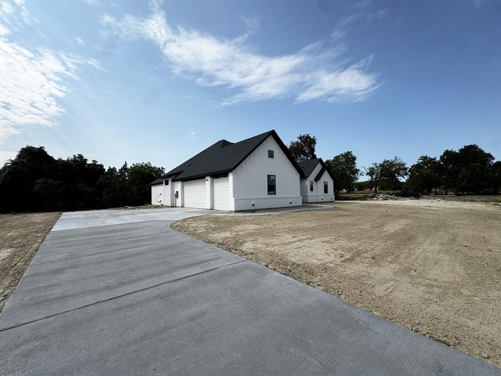 1098 Silver Sage Trail Property Photo 3