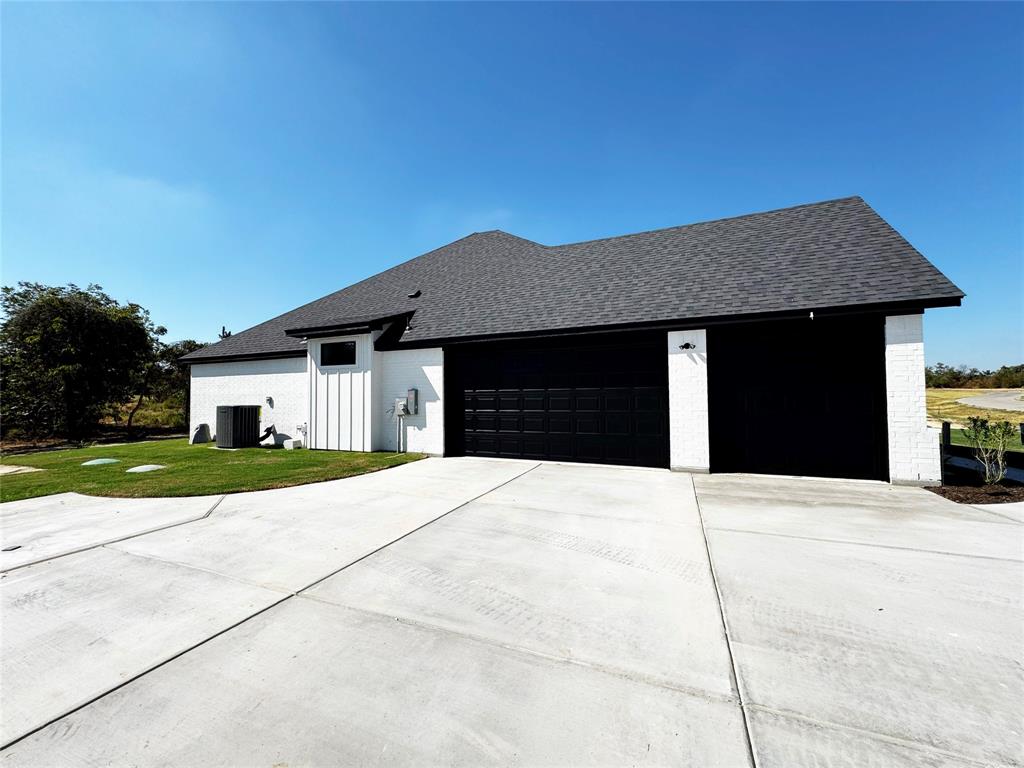 1098 Silver Sage Trail Property Photo 3