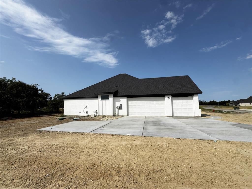 1098 Silver Sage Trail Property Photo 4