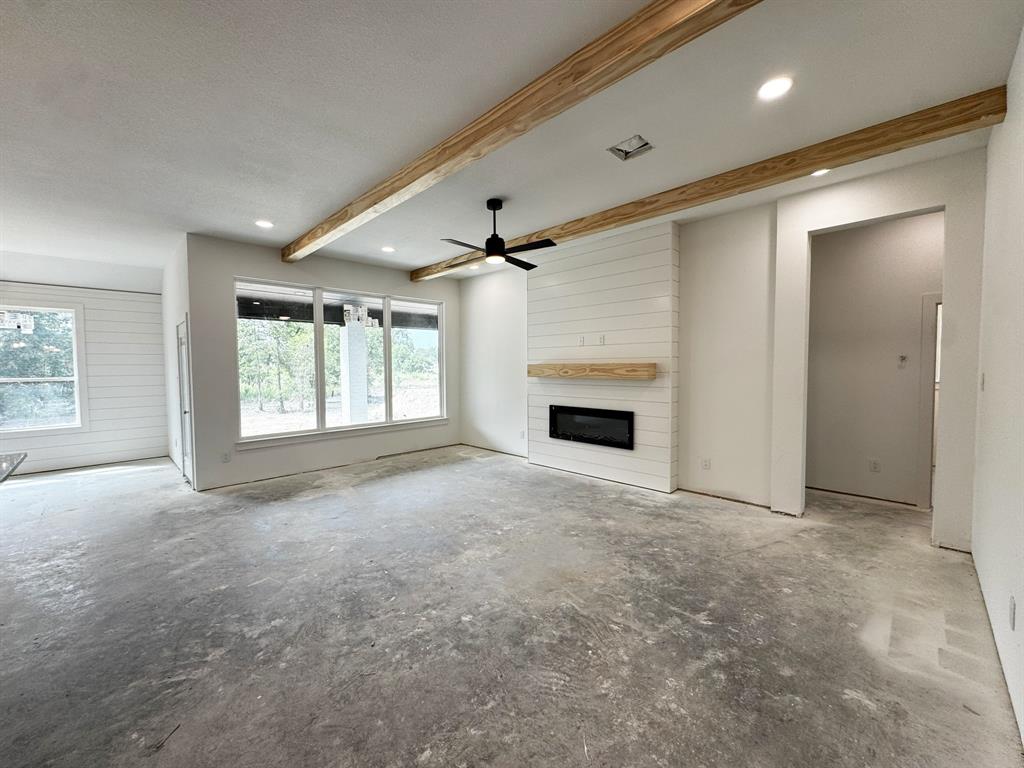 1098 Silver Sage Trail Property Photo 5