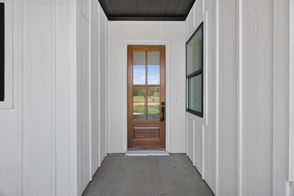 1098 Silver Sage Trail Property Photo 5