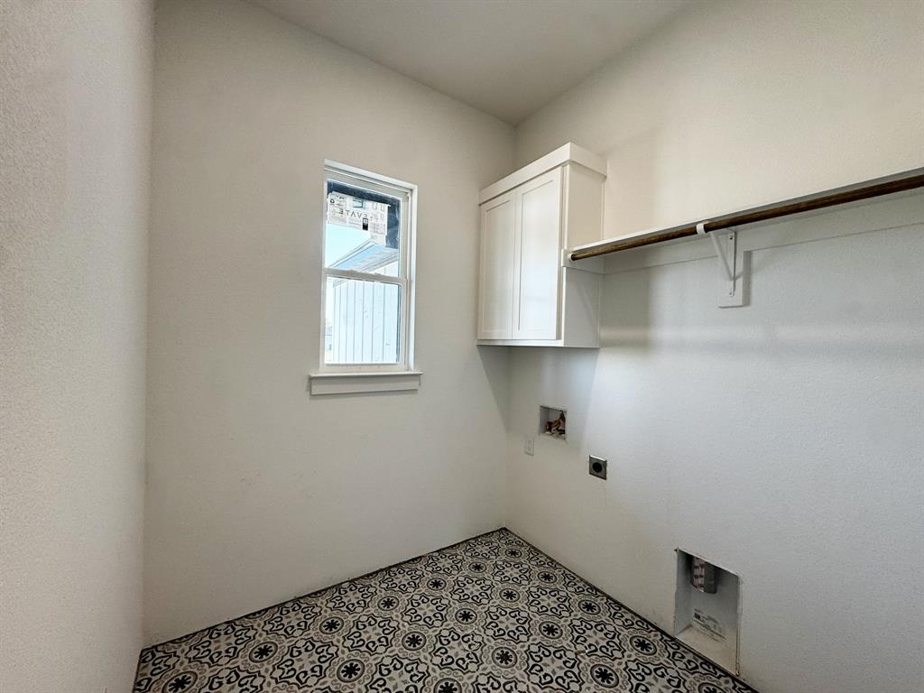1098 Silver Sage Trail Property Photo 10