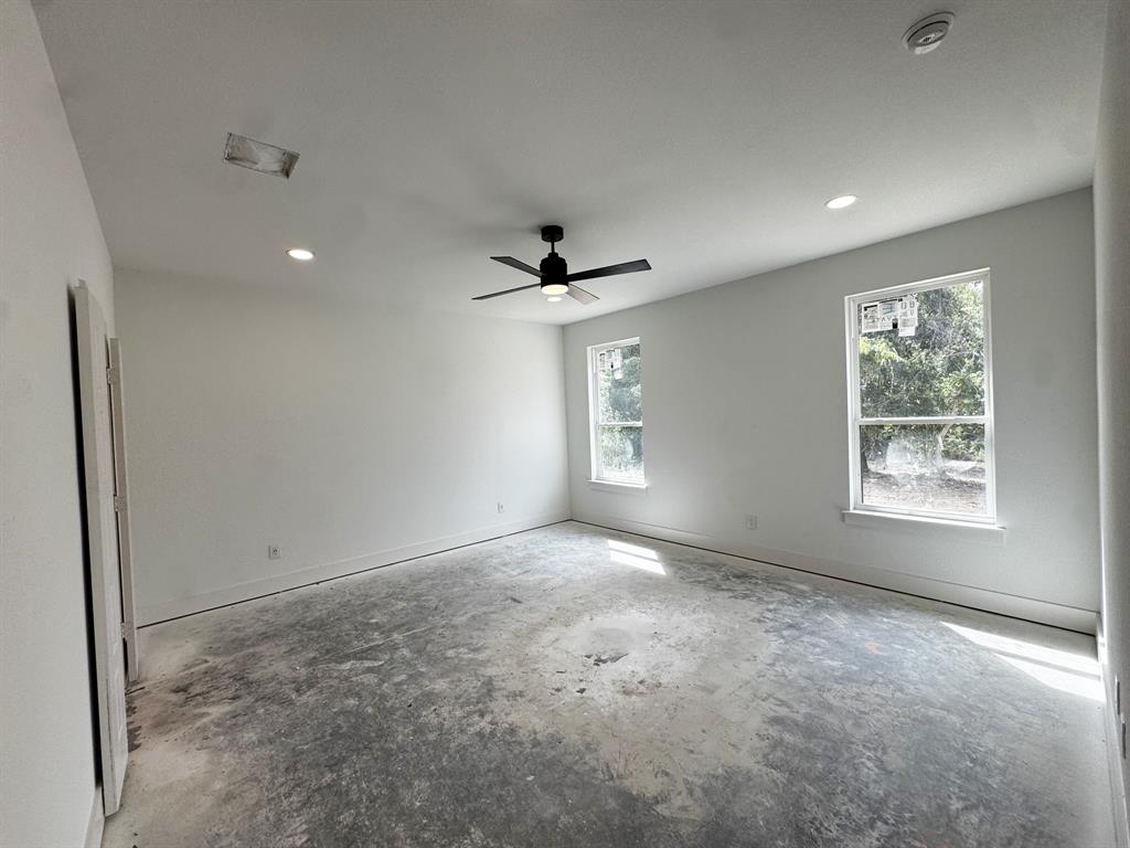 1098 Silver Sage Trail Property Photo 11