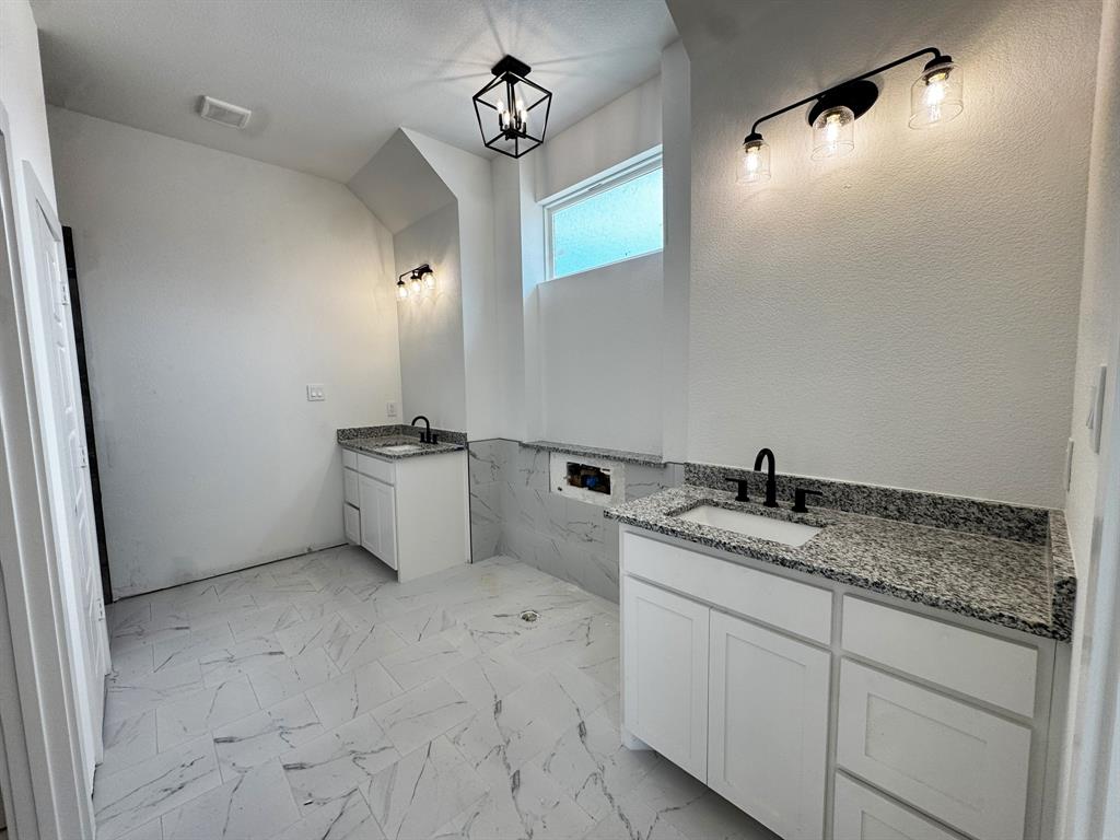 1098 Silver Sage Trail Property Photo 12