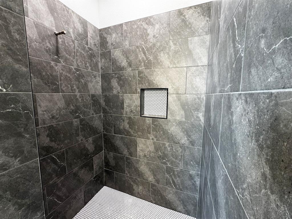 1098 Silver Sage Trail Property Photo 13