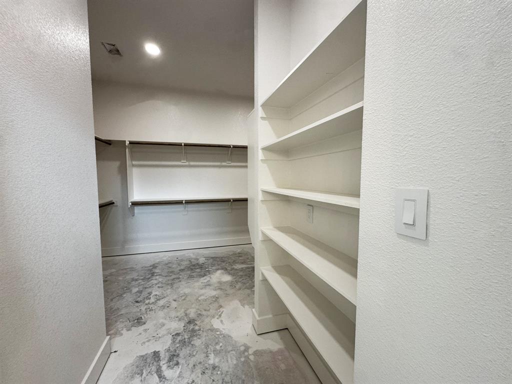 1098 Silver Sage Trail Property Photo 14
