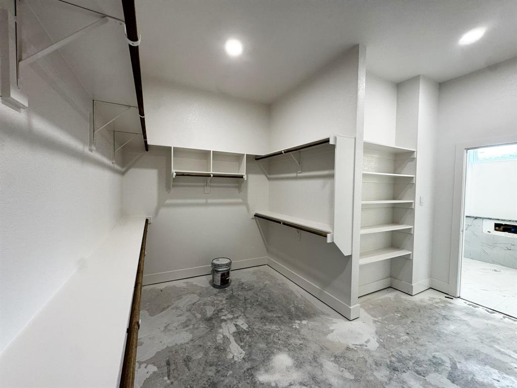 1098 Silver Sage Trail Property Photo 15