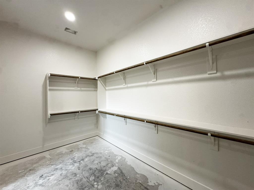1098 Silver Sage Trail Property Photo 16