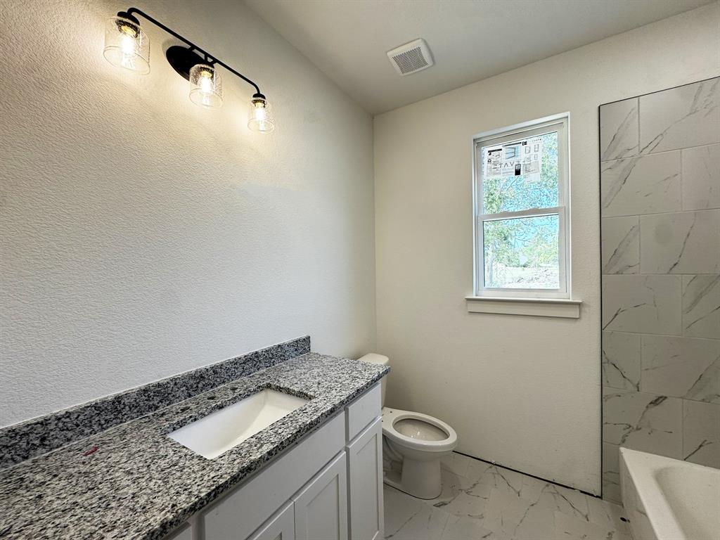 1098 Silver Sage Trail Property Photo 17