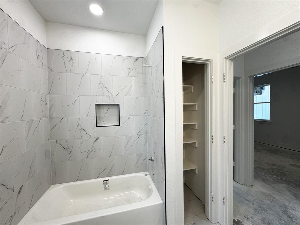 1098 Silver Sage Trail Property Photo 18