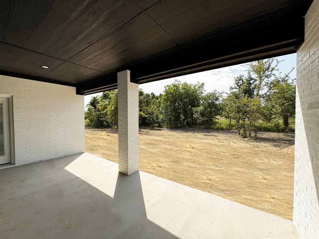 1098 Silver Sage Trail Property Photo 19