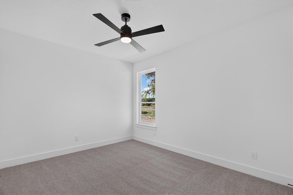 1098 Silver Sage Trail Property Photo 19