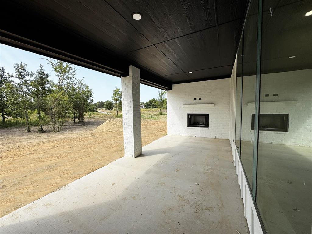 1098 Silver Sage Trail Property Photo 20