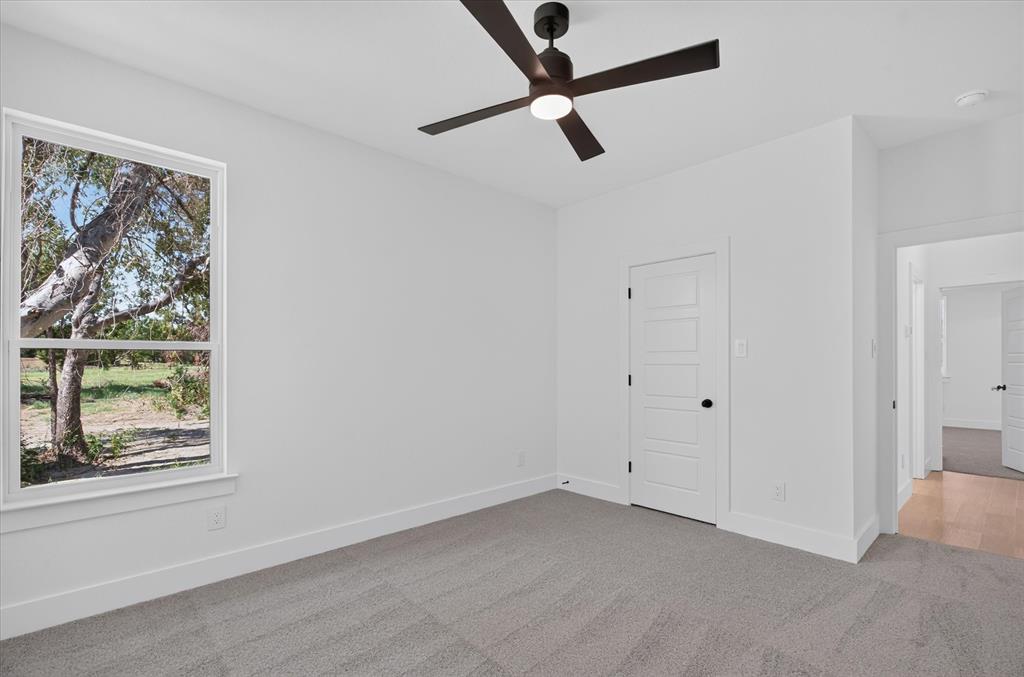 1098 Silver Sage Trail Property Photo 20