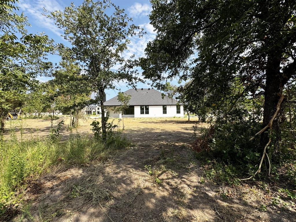 1098 Silver Sage Trail Property Photo 21