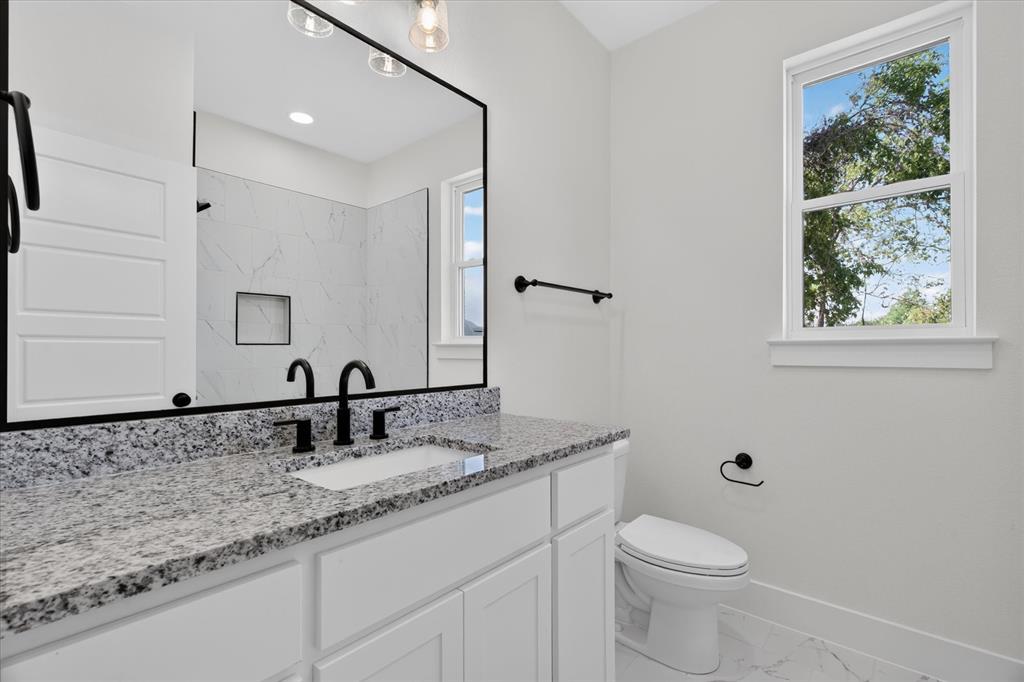 1098 Silver Sage Trail Property Photo 21