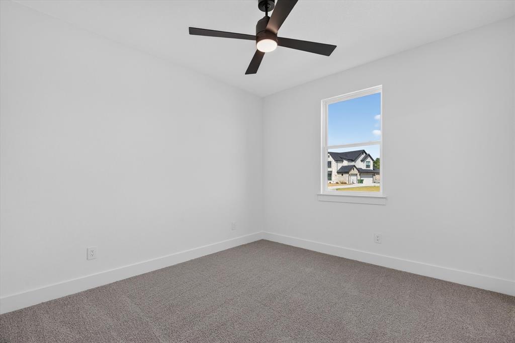 1098 Silver Sage Trail Property Photo 22