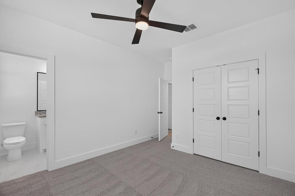 1098 Silver Sage Trail Property Photo 23