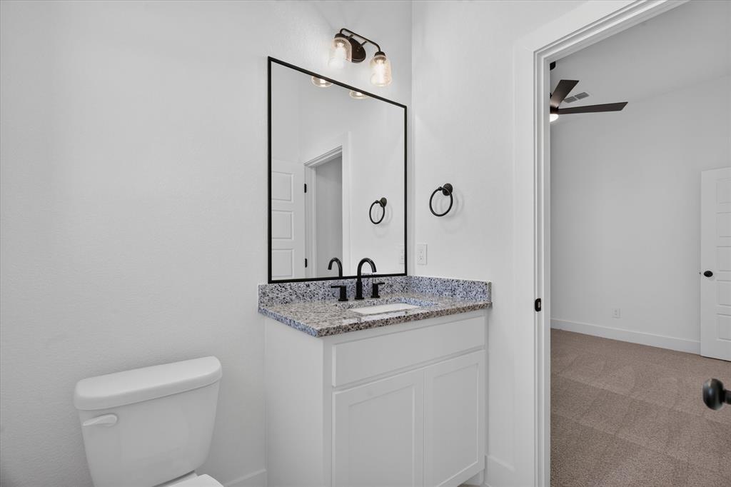 1098 Silver Sage Trail Property Photo 24