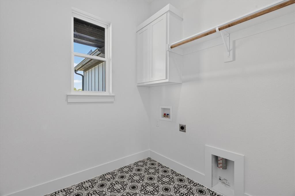 1098 Silver Sage Trail Property Photo 25