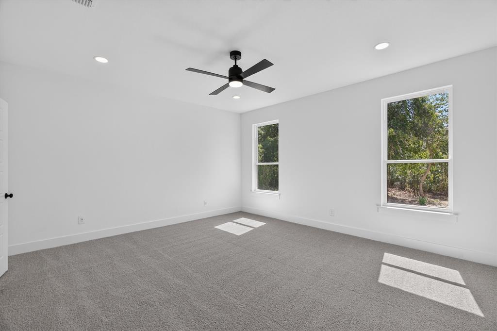 1098 Silver Sage Trail Property Photo 27