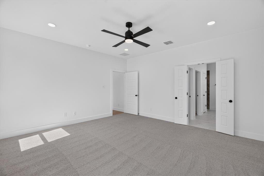 1098 Silver Sage Trail Property Photo 28
