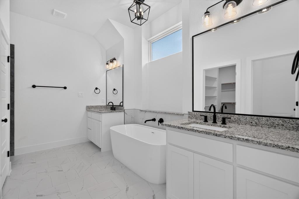 1098 Silver Sage Trail Property Photo 29