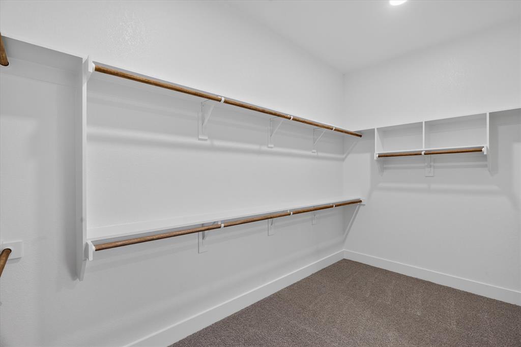 1098 Silver Sage Trail Property Photo 31