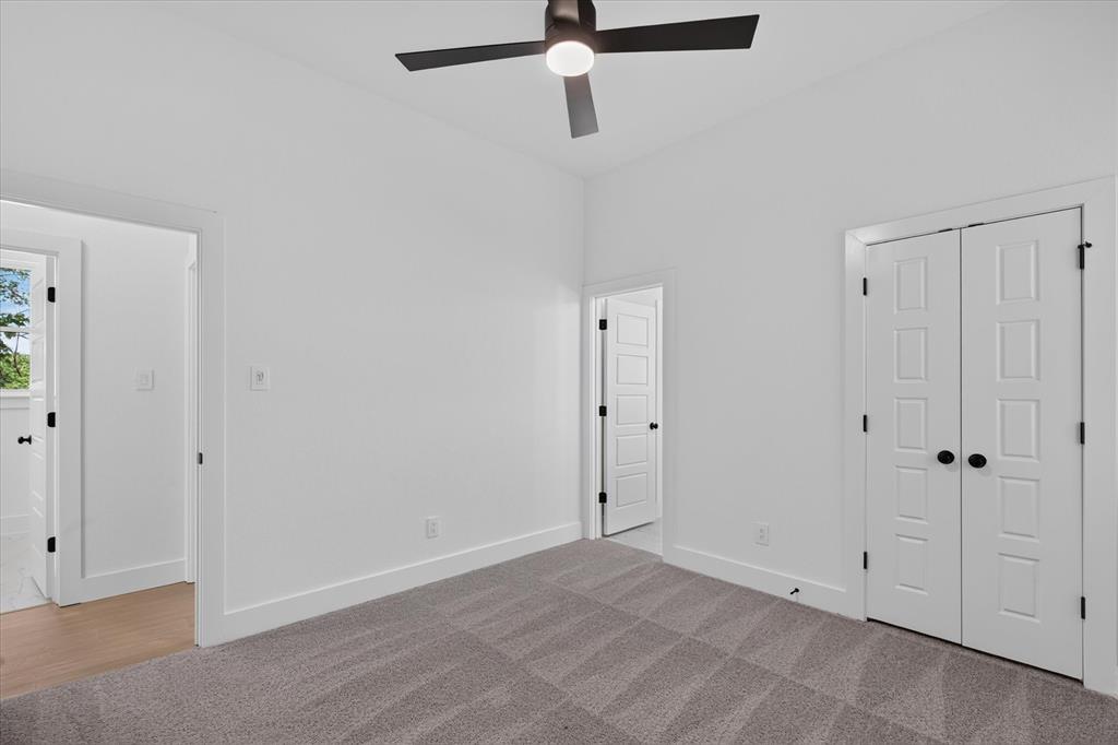1098 Silver Sage Trail Property Photo 33
