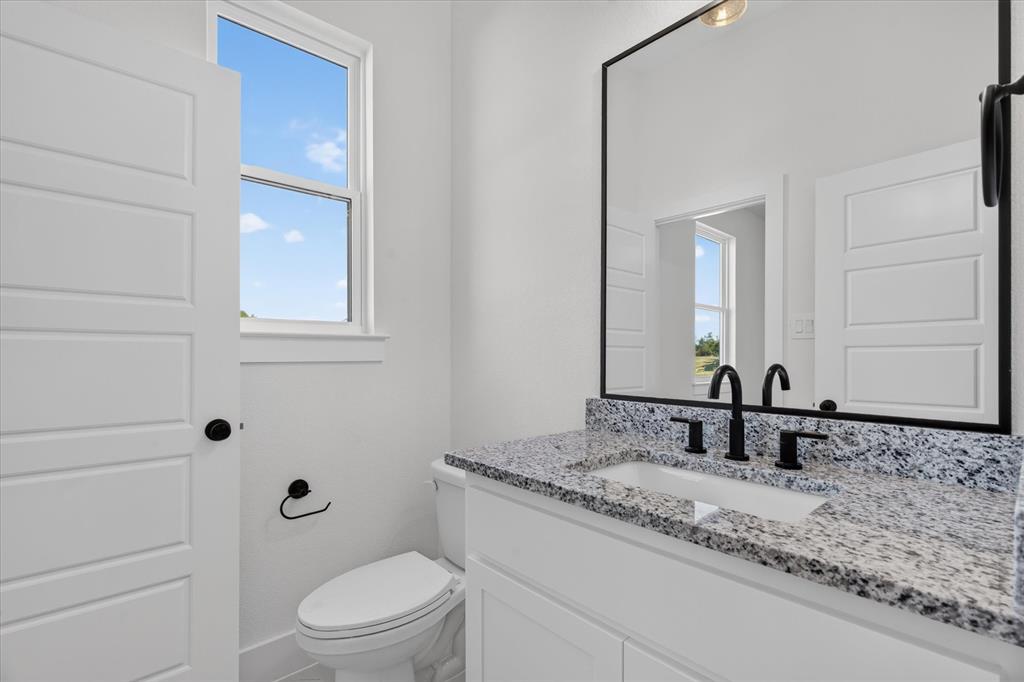 1098 Silver Sage Trail Property Photo 34