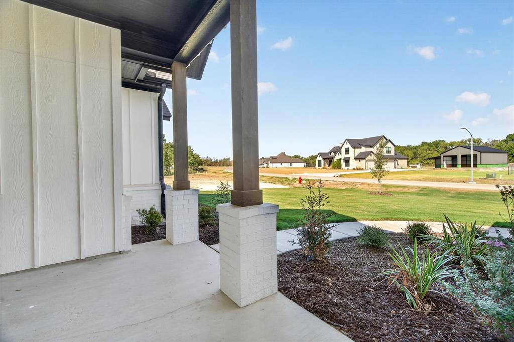1098 Silver Sage Trail Property Photo 37
