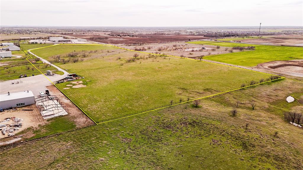 Tbd Fm 2449 Property Photo 1