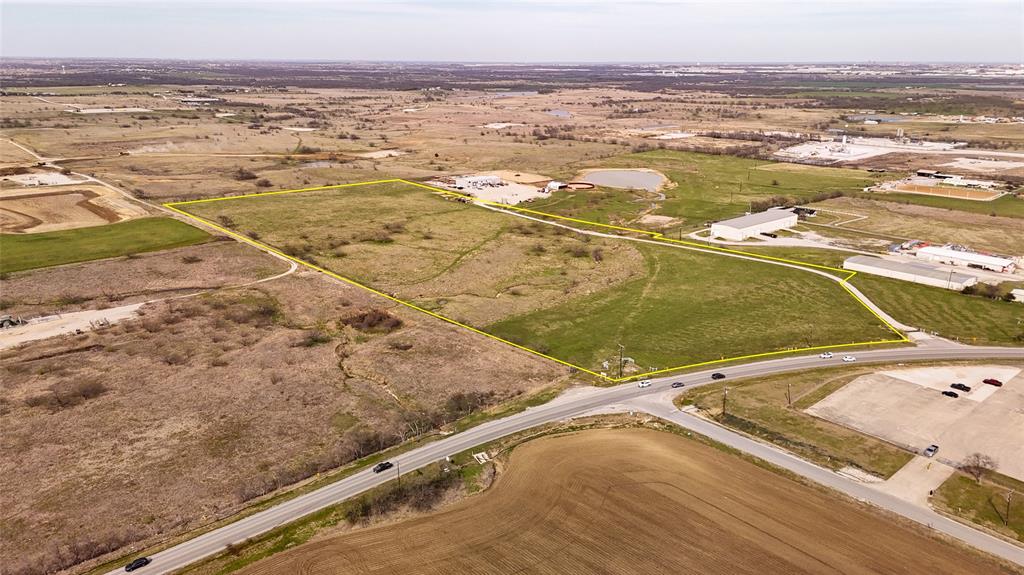Tbd Fm 2449 Property Photo 2