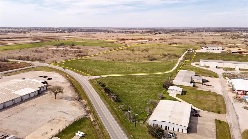 Tbd Fm 2449 Property Photo 3