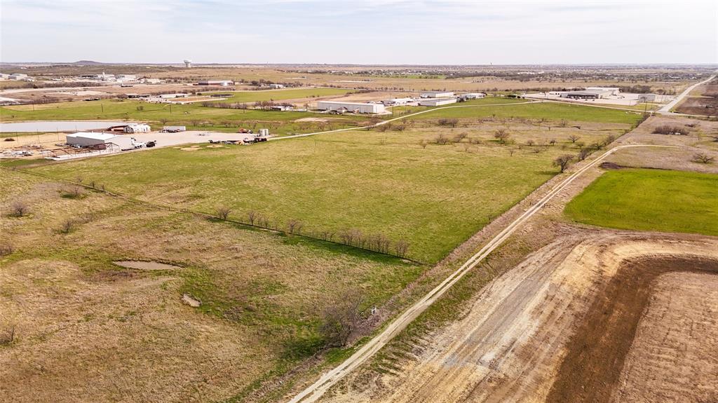 Tbd Fm 2449 Property Photo 6