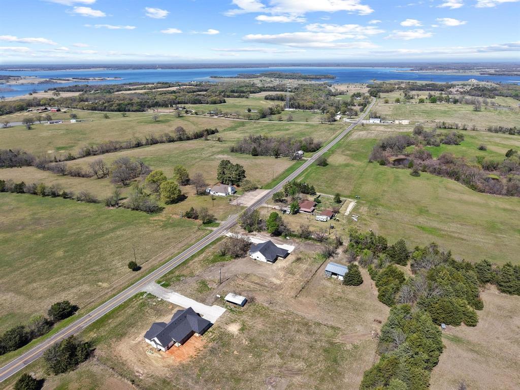 14419 Fm 1396 Property Photo 2