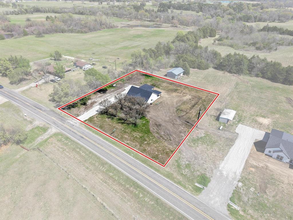 14419 Fm 1396 Property Photo 3