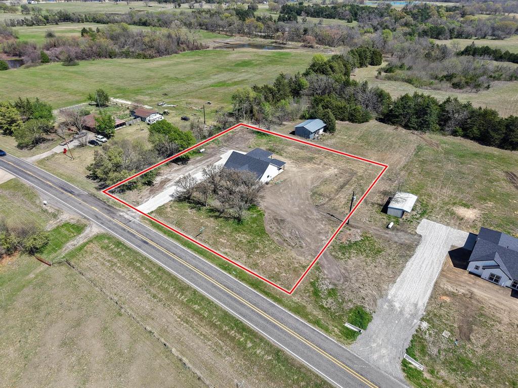 14419 Fm 1396 Property Photo 4