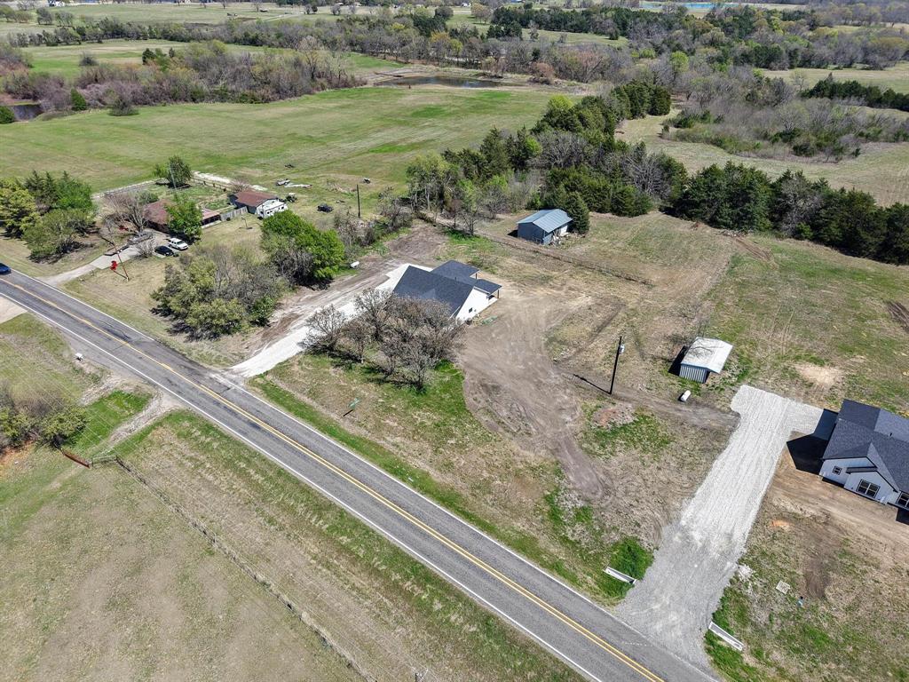 14419 Fm 1396 Property Photo 5