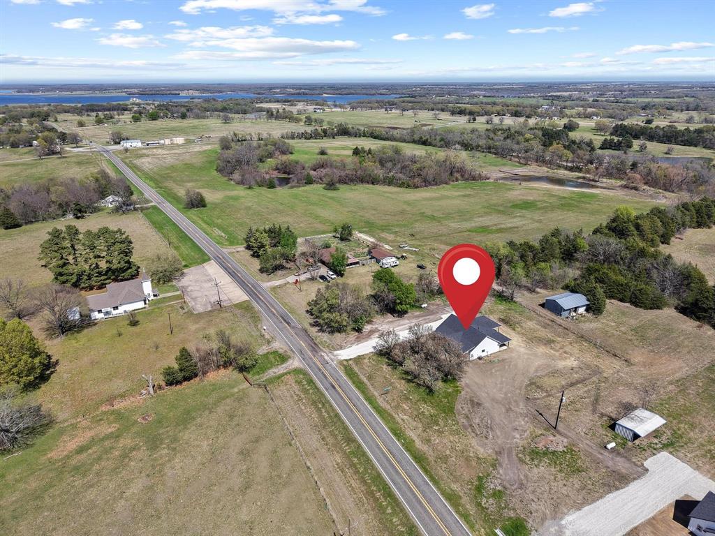14419 Fm 1396 Property Photo 6