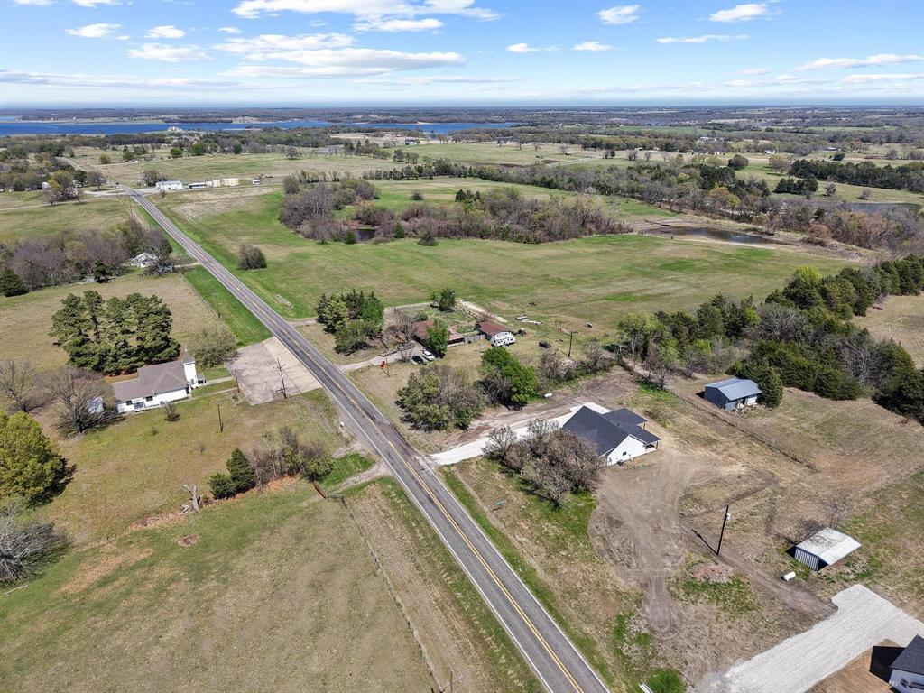 14419 Fm 1396 Property Photo 7