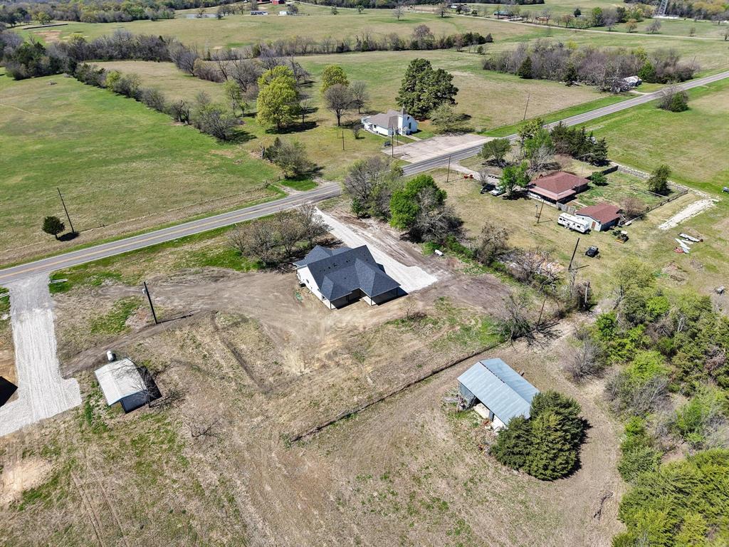 14419 Fm 1396 Property Photo 8