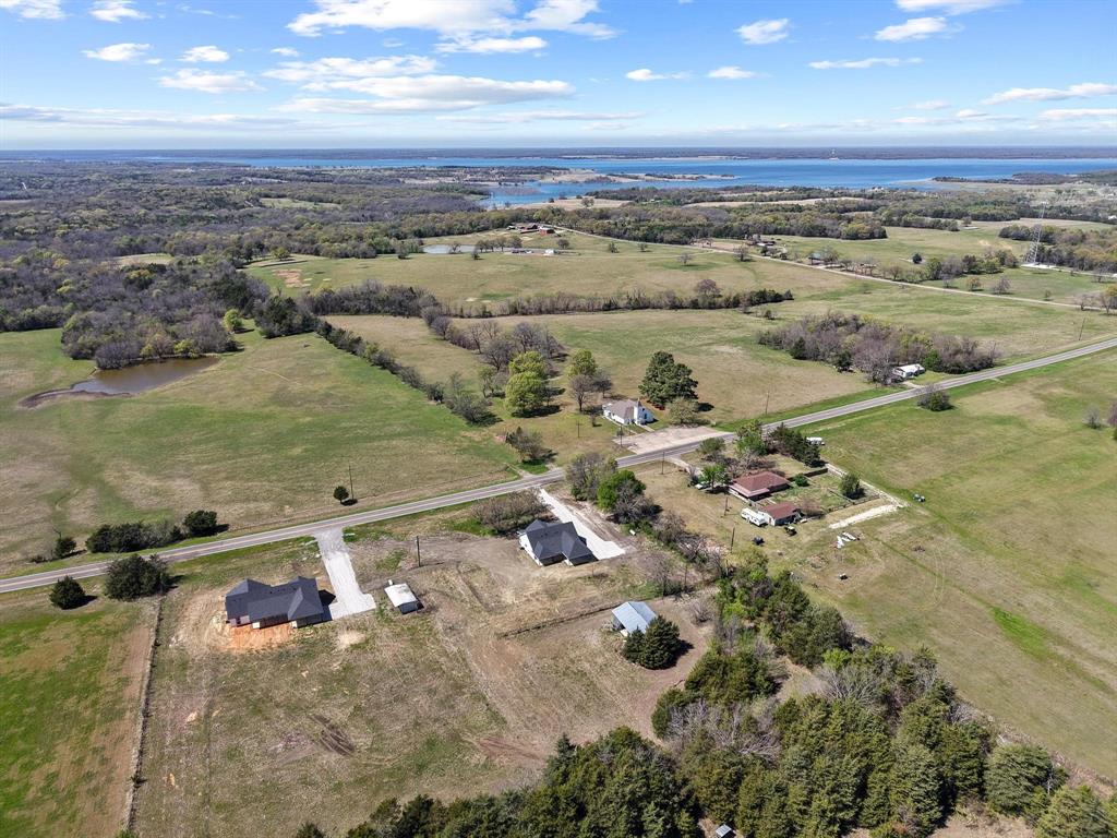 14419 Fm 1396 Property Photo 9