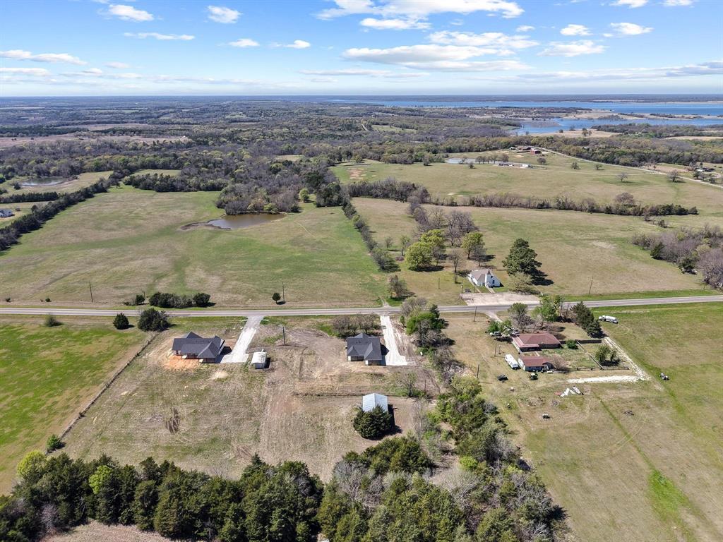 14419 Fm 1396 Property Photo 10