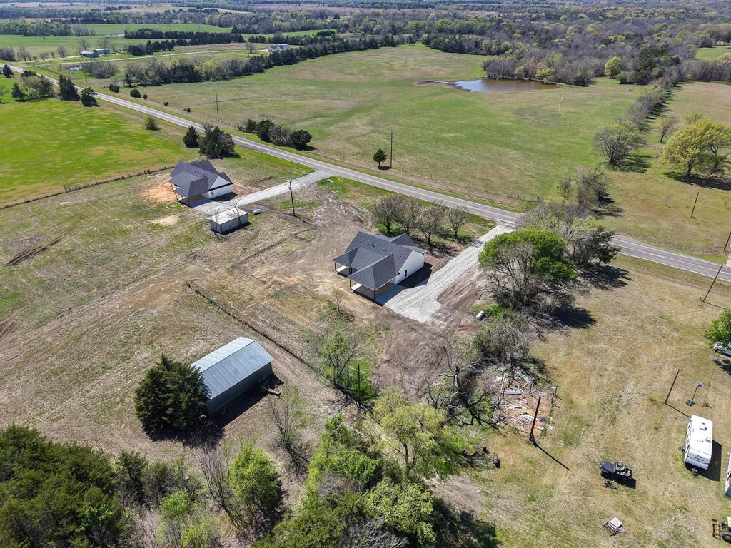 14419 Fm 1396 Property Photo 11